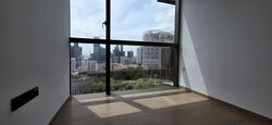 The Landmark (D3), Condominium #533858661